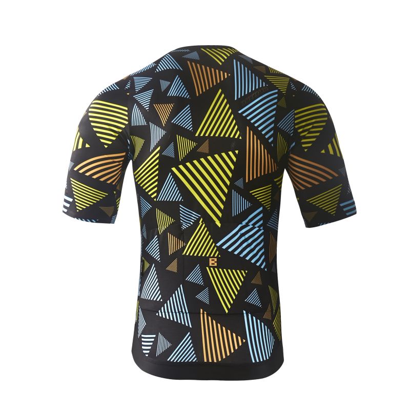 bicycle jerseys mens