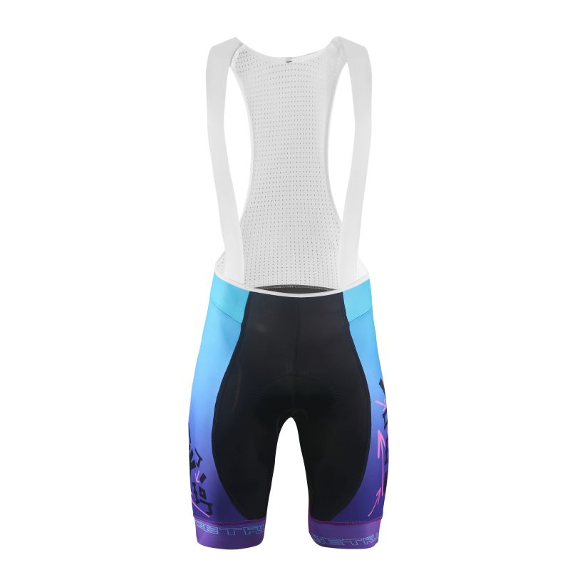 top bisiklêtan bib shorts