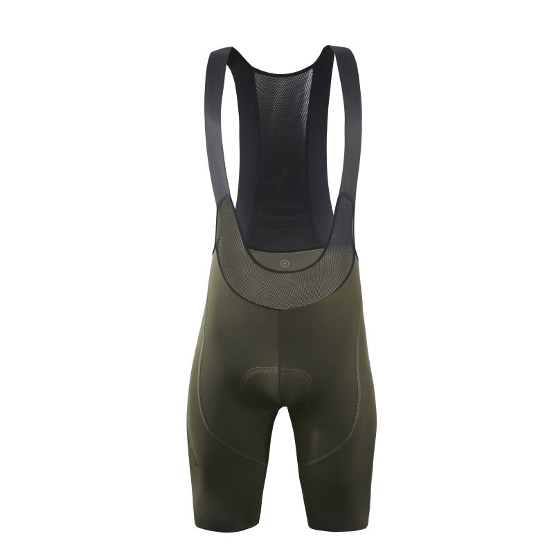 bib shorts best