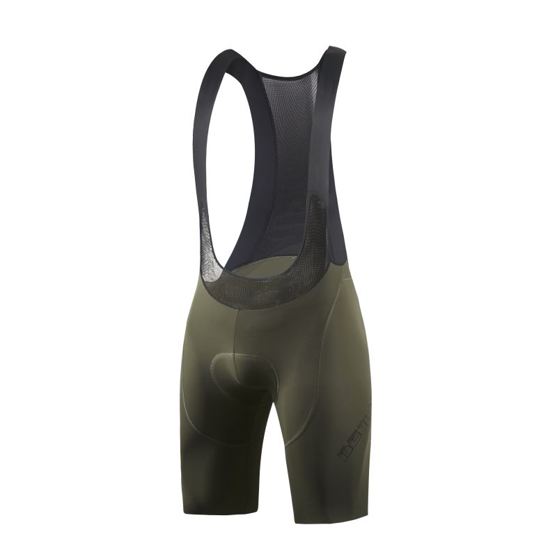 best bib shorts