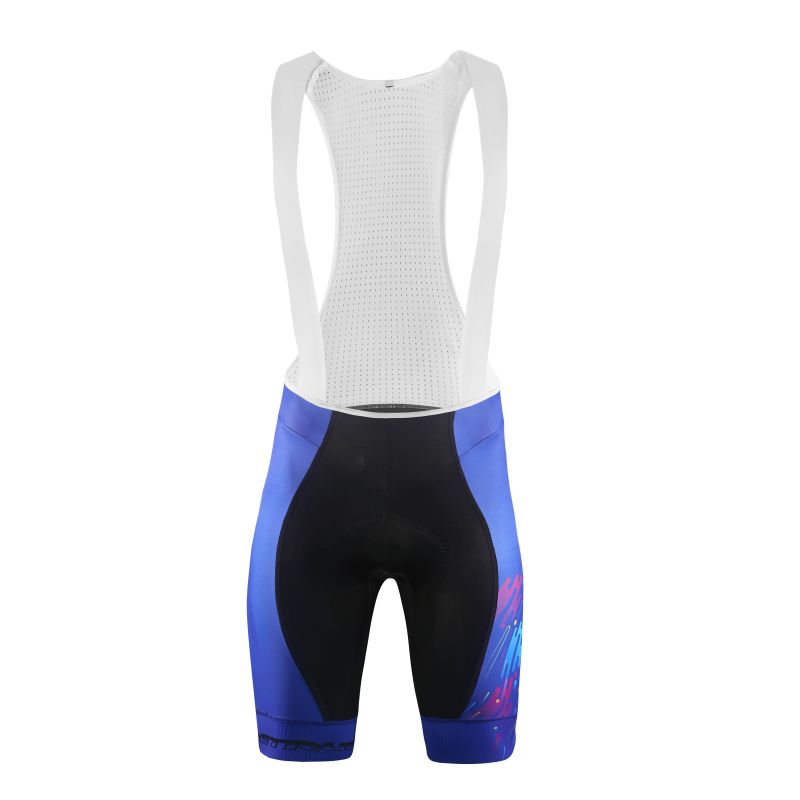 mens cycling bib knickers