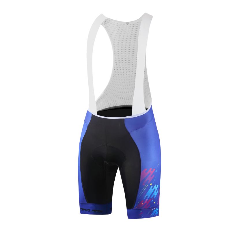 caadadii Bib Shorts