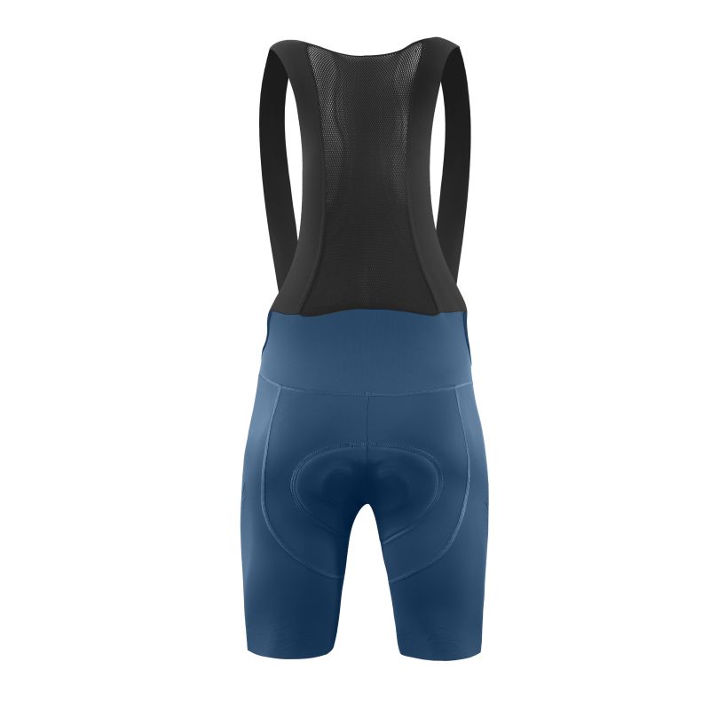 biking bib shorts