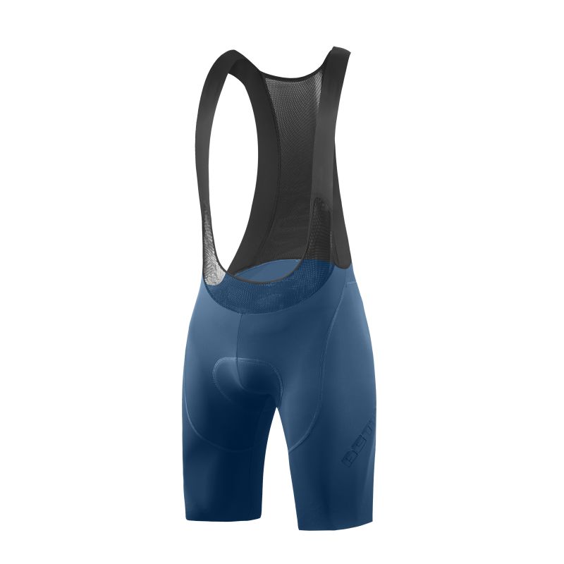 cycling bib shorts