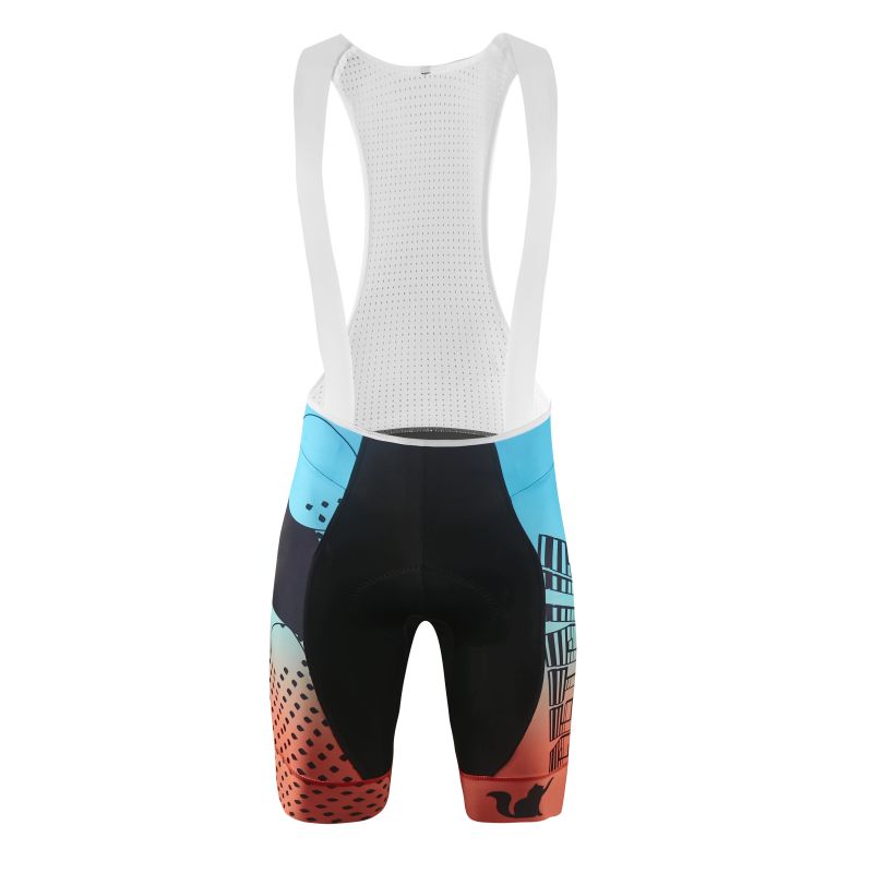 bib shorts rothaireachd