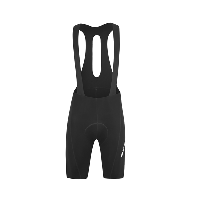 mens cycling bibs