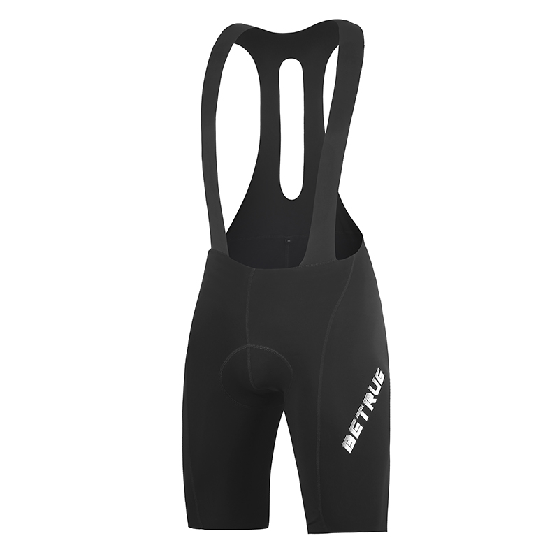 bib shorts mens