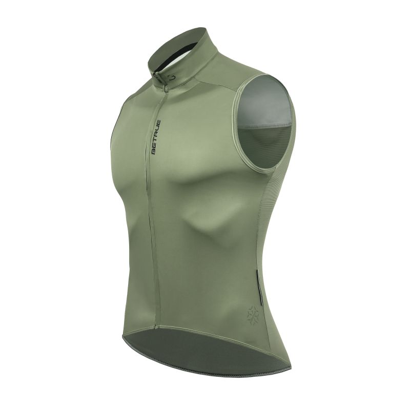 omenala Wind Vest