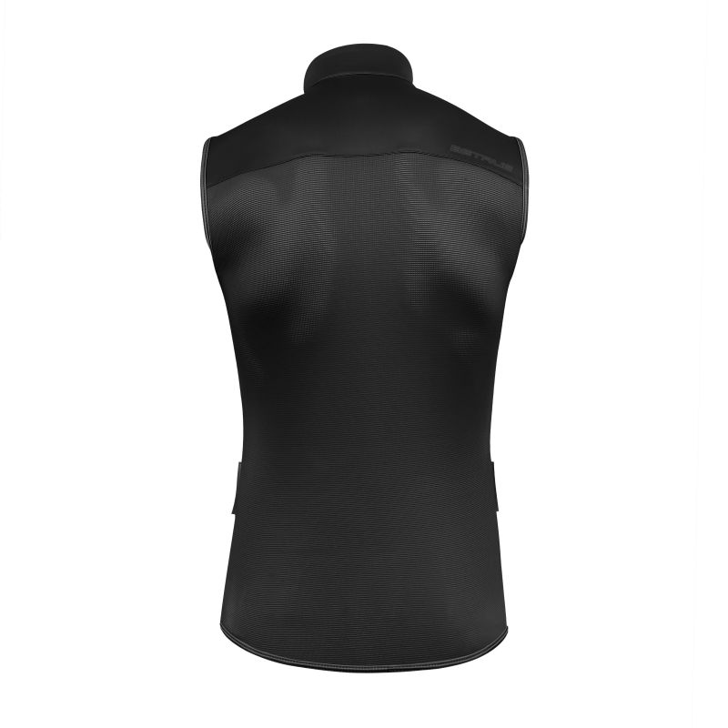 cycling vest