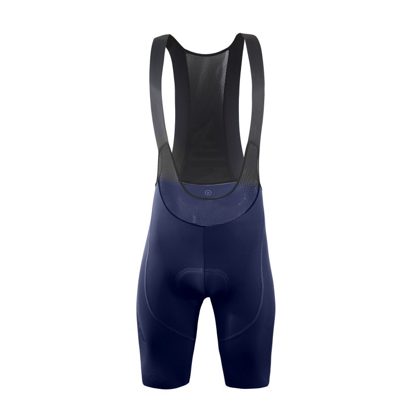 bike bib shorts mens