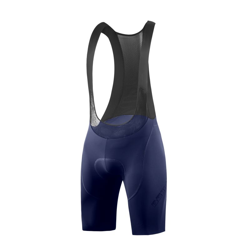 bib shorts fir