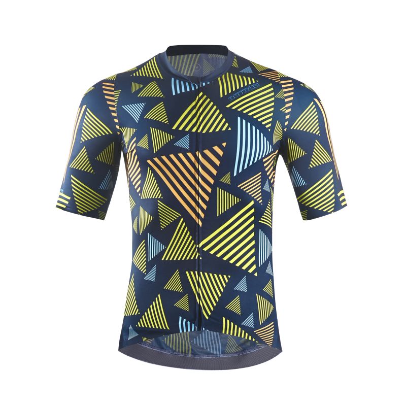 Bike jerseys mens