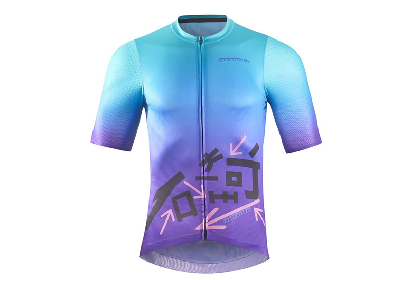 cycling speedsuits