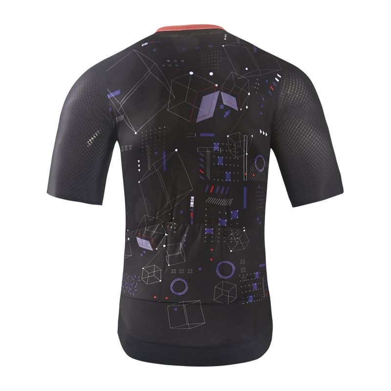 mens biking jerseys