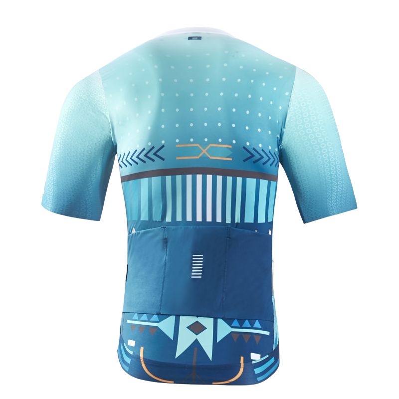 cycling jersey para sa mga lalaki