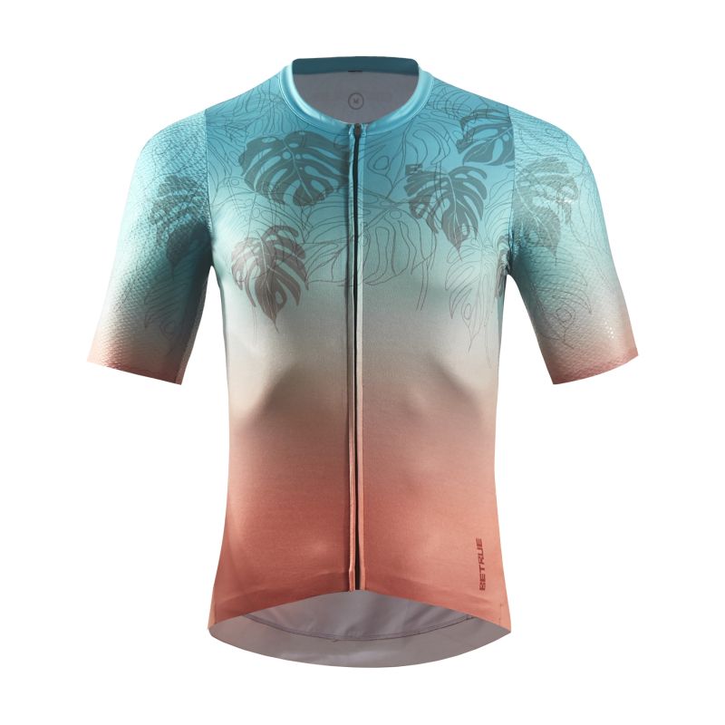 bhasikoro jerseys mens