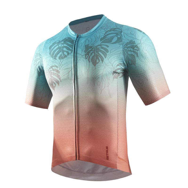 mens bike jerseys