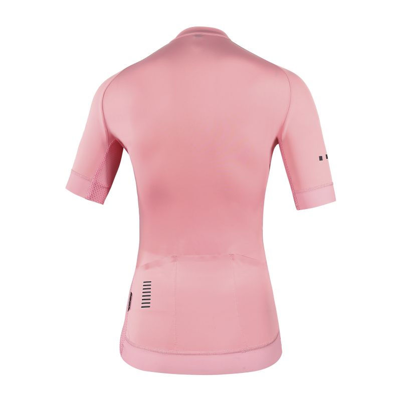 maillot bici feminino