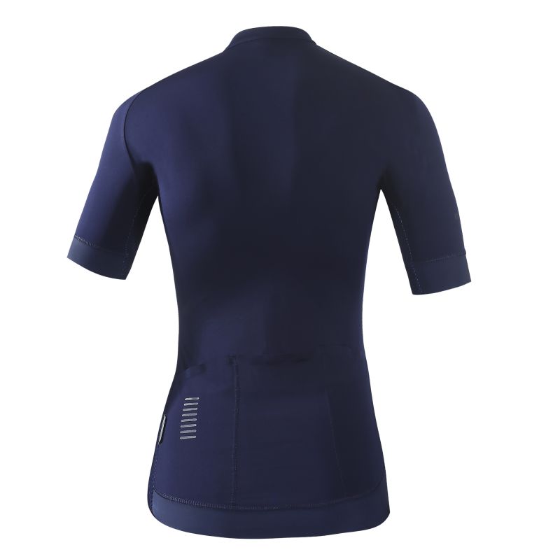 maglie ciclismo donna