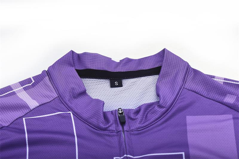 Женская одежда для велоспорта на заказ SJ015W (1)
