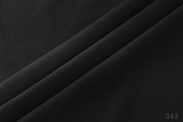 fabric_43