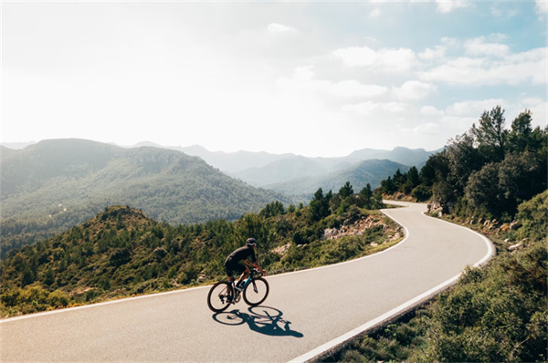 Fabric cycling best sale