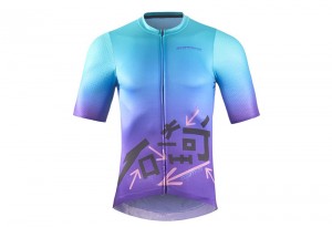 cycling speedsuits