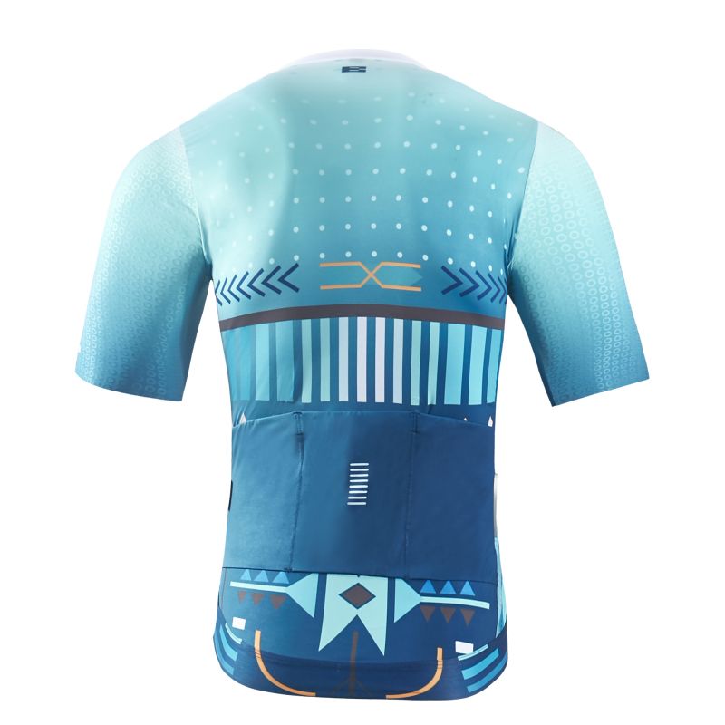 cycling jersey for men