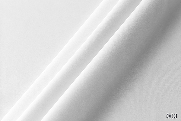 fabric3