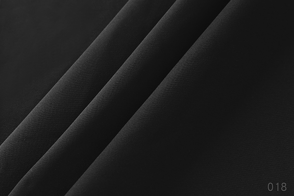 fabric_18