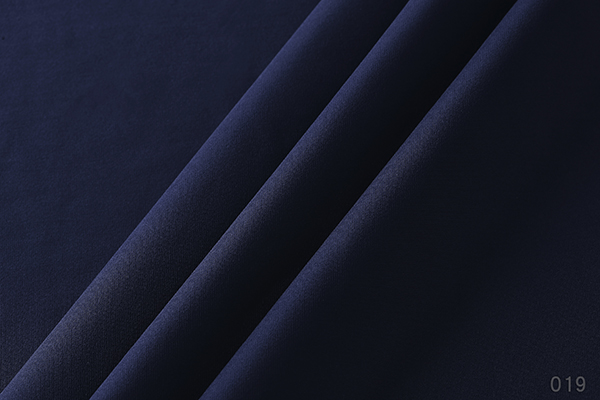 fabric_19