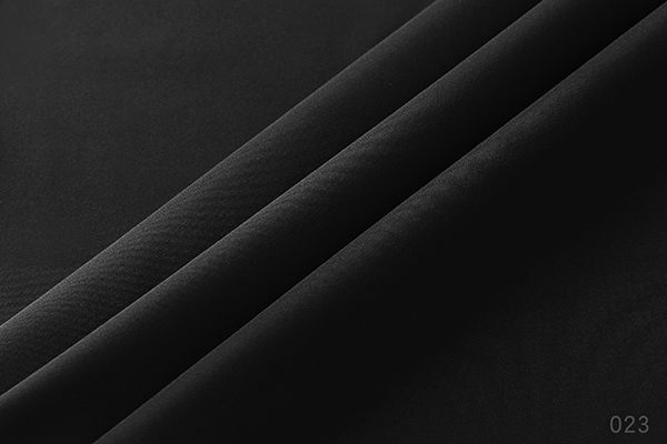fabric_23
