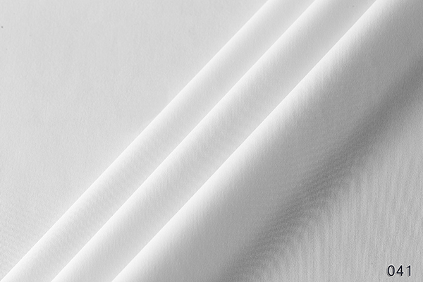 fabric_41