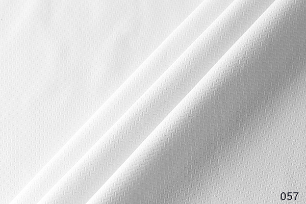 fabric_57