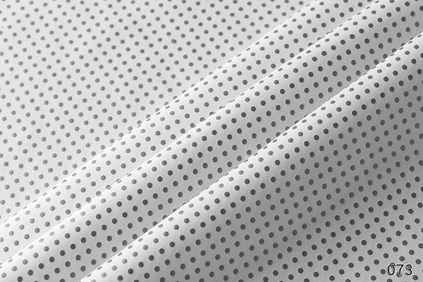 fabric_73