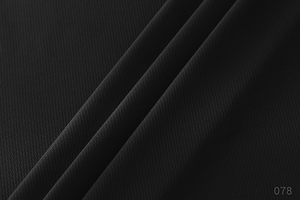 fabric_78