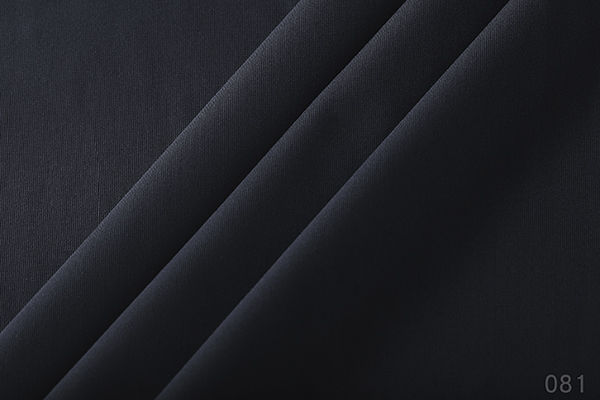 fabric_81
